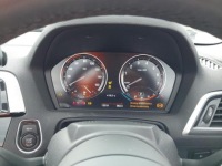 фото thumb №8, Bmw f20 f23 f30 f32 f34 f36 2.0i 184km 252km турбіна 7637563 21tys km!!