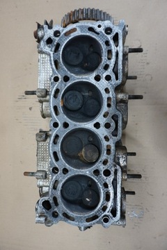 фото thumb №10, Suzuki vitara головка g16a 1,6 8v 88-97r