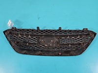 фото thumb №5, Решётка радиатора решётка радиатора kia carens iii 06-13