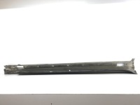 фото thumb №8, Porsche panamera 971 порог наружный левый молдинг 971854883b