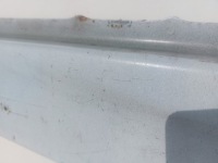 фото thumb №10, Балка перед, усилитель бампера toyota yaris iii eu