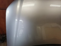 фото thumb №3, Капот audi a3 8p ly7w 2008-2012