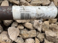 фото thumb №2, Renault captur 1.5 dci привідний вал ліва 2018r