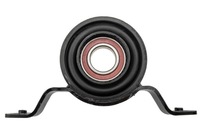 фото thumb №12, Підпора вала привідного audi q7 15-