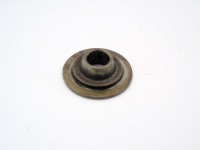 фото thumb №1, Піддон тарілка головки 1.4 8v logan i sandero thalia clio 2 kangoo megane