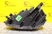 фото thumb №13, Vw taos 2022- фара лампа full led r usa