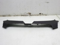 фото thumb №2, Захист поперечина передній audi a6 c6