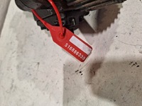 фото thumb №7, Насос впрыскивающий bosch 0445010185 opel vectra c 1.9 cdti 04-