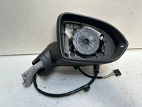 фото thumb №16, Зеркало правые volkswagen passat b8 2017