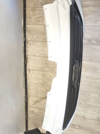 фото thumb №7, Ford custom lift бампер перед передний