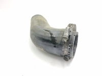 фото thumb №2, Chevrolet captiva 2011 wąż / труба интеркулер