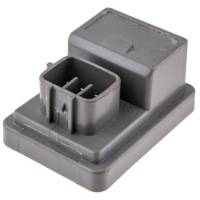 Купити Nty реле омивача фари, фото thumb