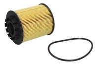 фото thumb №1, Фільтр оливи febi 185529