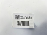 Пепельница перед передняя mercedes 123 w123 Недорого, фото thumb