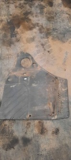 фото thumb №1, Обшивка двері fiat ducato