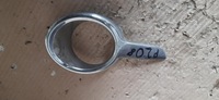 фото thumb №1, Рамка протитуманної фари права peugeot 208 i 9673233277