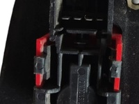 фото thumb №9, Alfa romeo 159 2008 задняя сторона левая/задний фонарь задняя