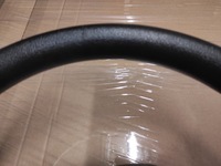 фото thumb №5, Воздуховод мультифункция opel meriva b 10- 13351023