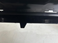 фото thumb №11, Peugeot 2008 накладка бампера перед 1187396x