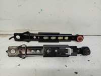 фото thumb №1, Hyundai i30 i регулировка высоты поперечина 2007-11r