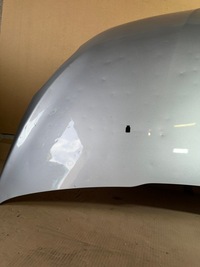 фото thumb №8, Peugeot 208 1 i 12-19r капот кришка двигуна