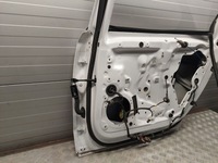 фото thumb №10, Audi a8 s8 d4 4h 2015 зад сторона правая дверь задние