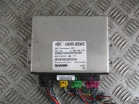 фото thumb №2, Блок керування ebs 0486106010 scania 4 r 94-04 r.