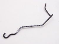 фото thumb №1, Ford ranger iv 11- 3.2 tdci трубка шланг клапан выпуска воздуха