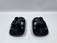 фото thumb №2, Лампа задня w крила mini countryman r60 uk