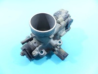 фото thumb №1, Дроссельная заслонка hyundai getz 35150-02600 1.1 wiel