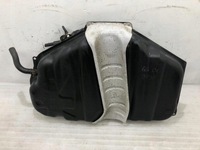 фото thumb №15, Бак bak топлива mazda 6 iii gj 2.2 дизель