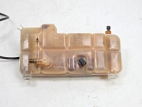 фото thumb №5, Iveco daily 3.0 hpi 00-14 бачок розширювальний  з czujnkiem 1t