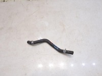 фото thumb №6, Wąż труба отопителя mitsubishi lancer viii 1.8 16v