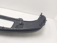 фото thumb №7, Спойлер дифузор задня audi q7 ii s-line lift 4m0807521k