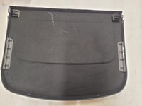 фото thumb №10, Opel insignia a hb полиця задня задня