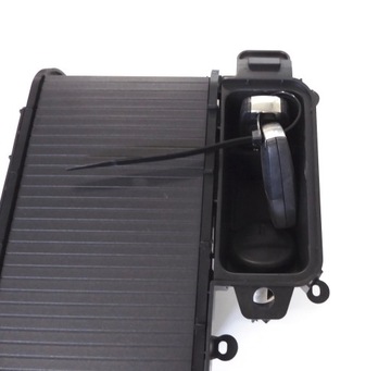 фото thumb №6, Бардачок считыватель keyless иммобилайзер европа opel insignia