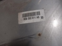 фото thumb №8, Гаситель конечный vw golf vii 1.0 tsi 5q0120af