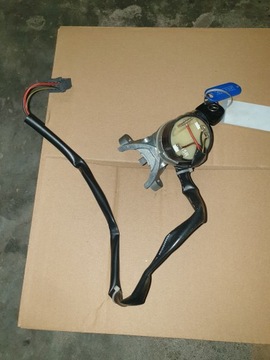 фото thumb №2, Actros mp3 mp2 atego axor замок запалювання 9434600104