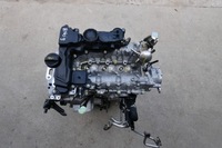 фото thumb №8, Двигун peugeot citroen opel1.2 puretech mhev двигун hn09