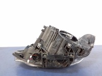 фото thumb №6, Bmw 4 f32 f36 фара перед правый bixenon led