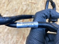 фото thumb №12, Клапан вакууму дроти mercedes w222 a0014701193 a2224712415