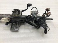 фото thumb №8, Колонка замок зажигания ключ 4419a-mw1014 nissan np300