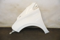 фото thumb №1, Крыло левый передний peugeot 208 i lift ewpb
