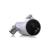 Ridex 1298i0016 zawó положення холостого ходу живлення повітрям do lancia thema Доставка, фото thumb