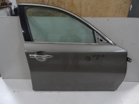 Купити Infiniti m30 m35 m37 11r дверей праве  передні k51 скло, фото thumb