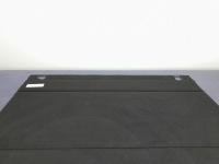 фото thumb №5, Peugeot 508 i sw kombi пол обшивка багажника 96872633