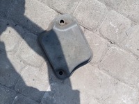 фото thumb №1, Заглушка датчик подушка безопасности iveco daily iv 2006-14