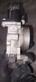 фото thumb №1, Дроссельная заслонка воздуха 7276621000 peugeot 306 1.4