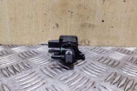 фото thumb №6, Клапан электромагнитный citroën c4 picasso ii 9674084680 2.0l дизель 110kw