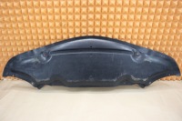 фото thumb №1, Mercedes slk 171 r171 пол защита pod бампер перед a1715242030